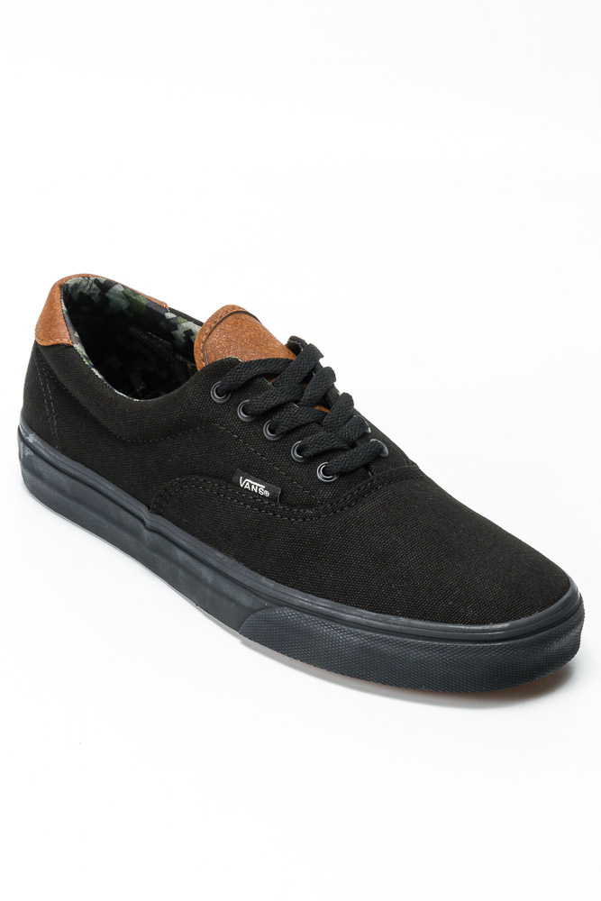 vans era sklep vans era sklep